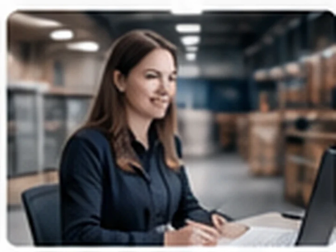 Transportplanner